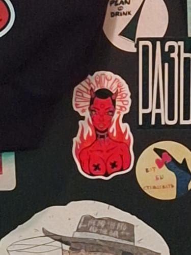 Павел