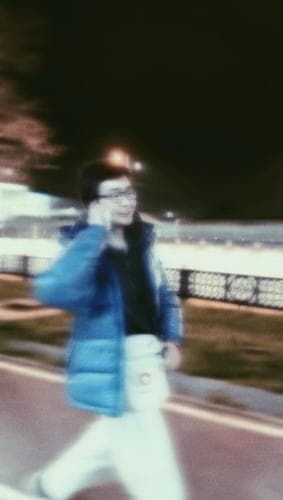 Нуртилек