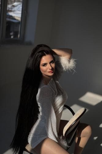 Alina