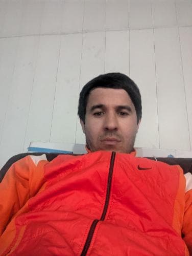 Dima