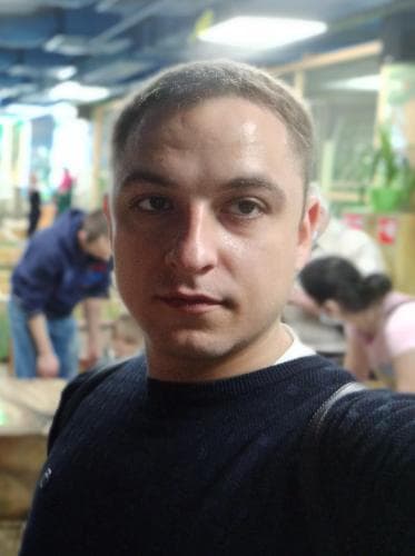 Николай 
