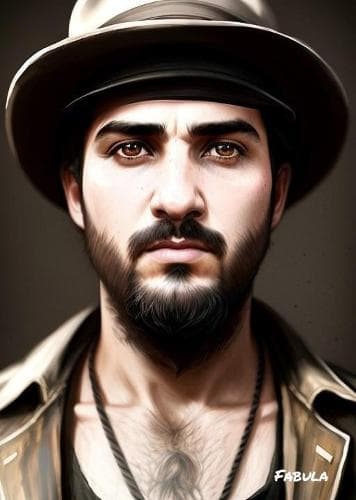 Rafi