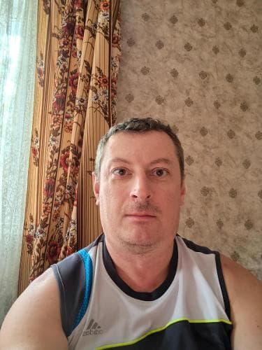 Игорь