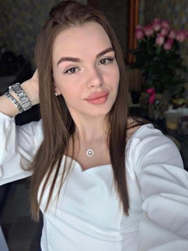Милана