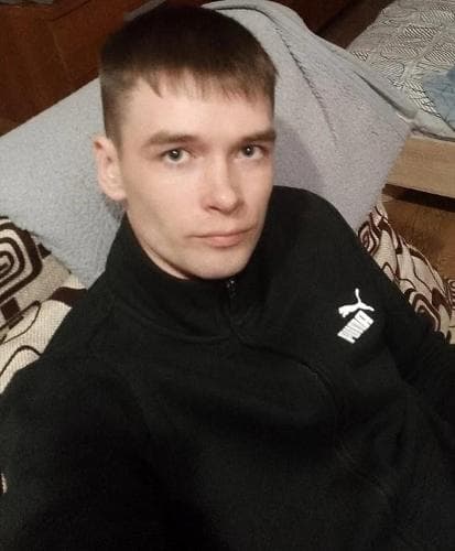 Георгий