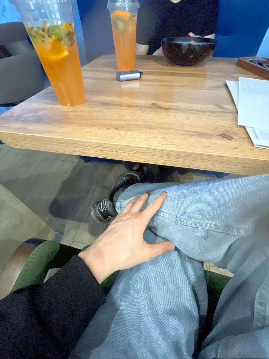 Руслан 
