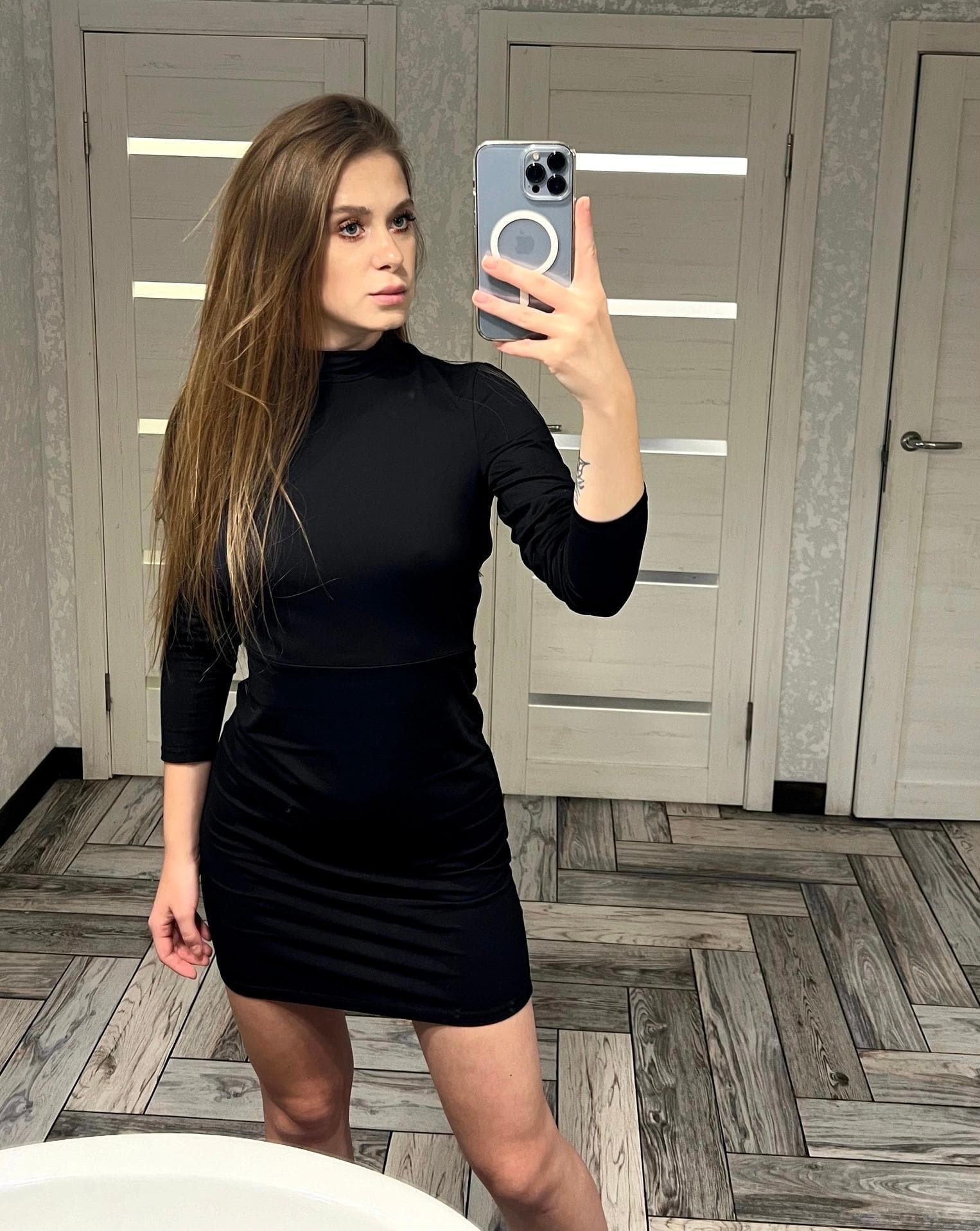 Irina