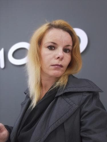 Лана