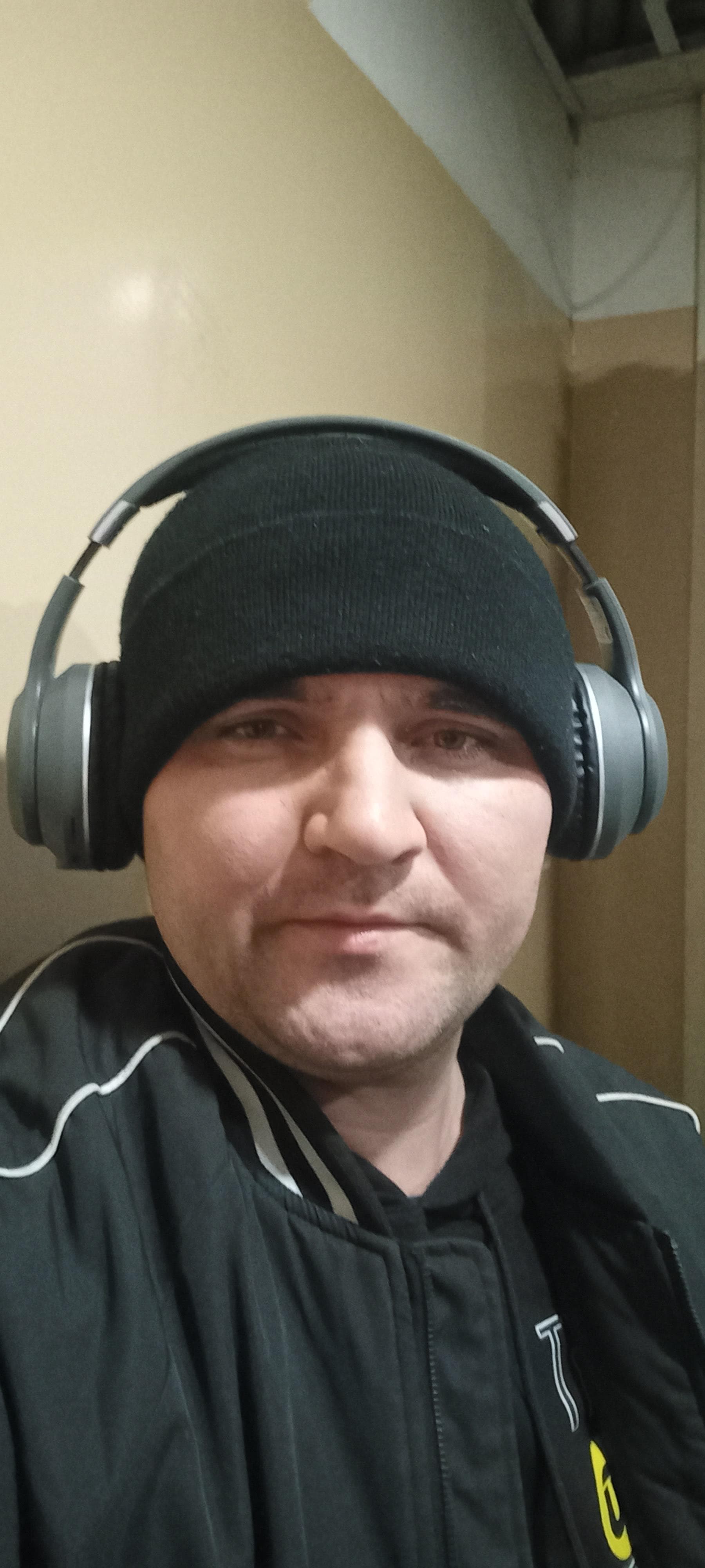 Евгений 