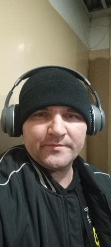 Евгений 