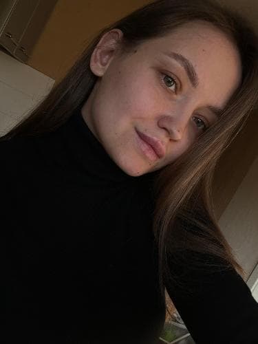 Тамара