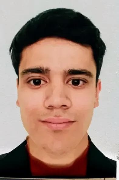 Abdumajid