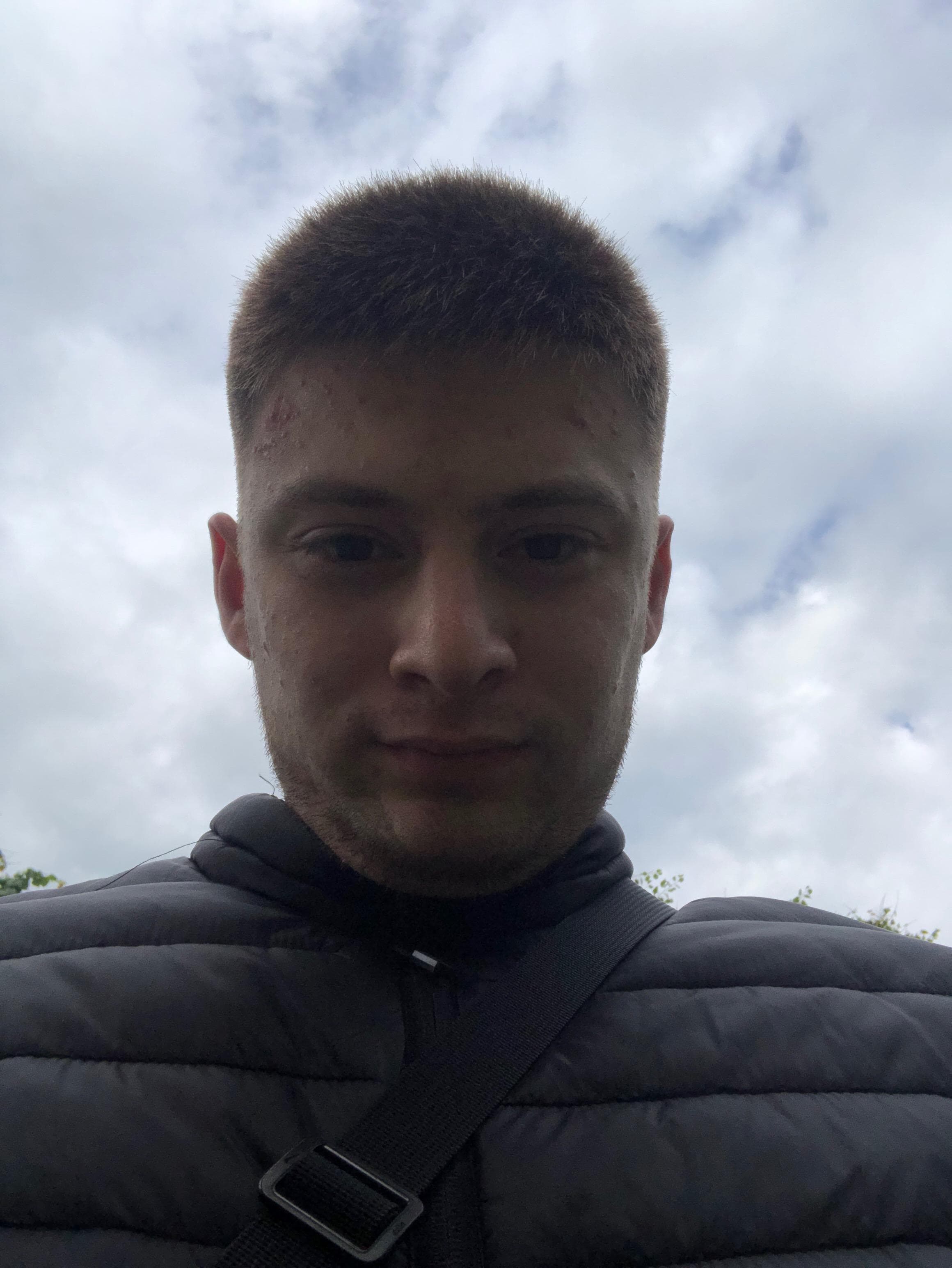 Данила 