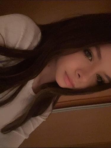Оля