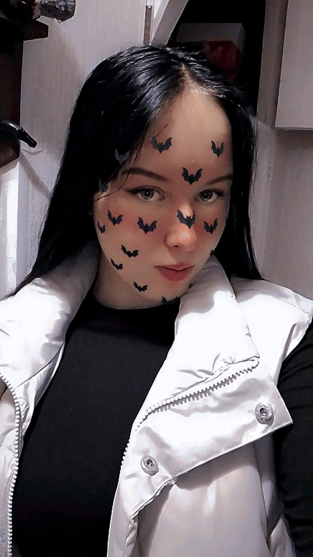 Ника