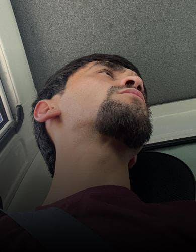 Azzzz
