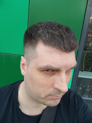 Константин