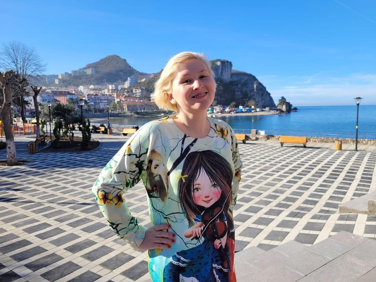 Елена