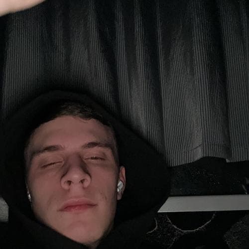 Ivan