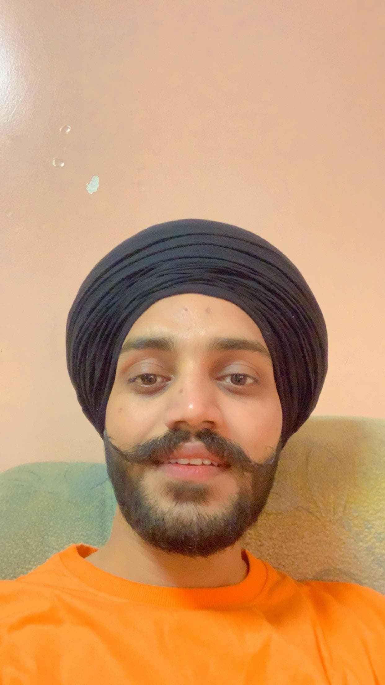 Amandeep