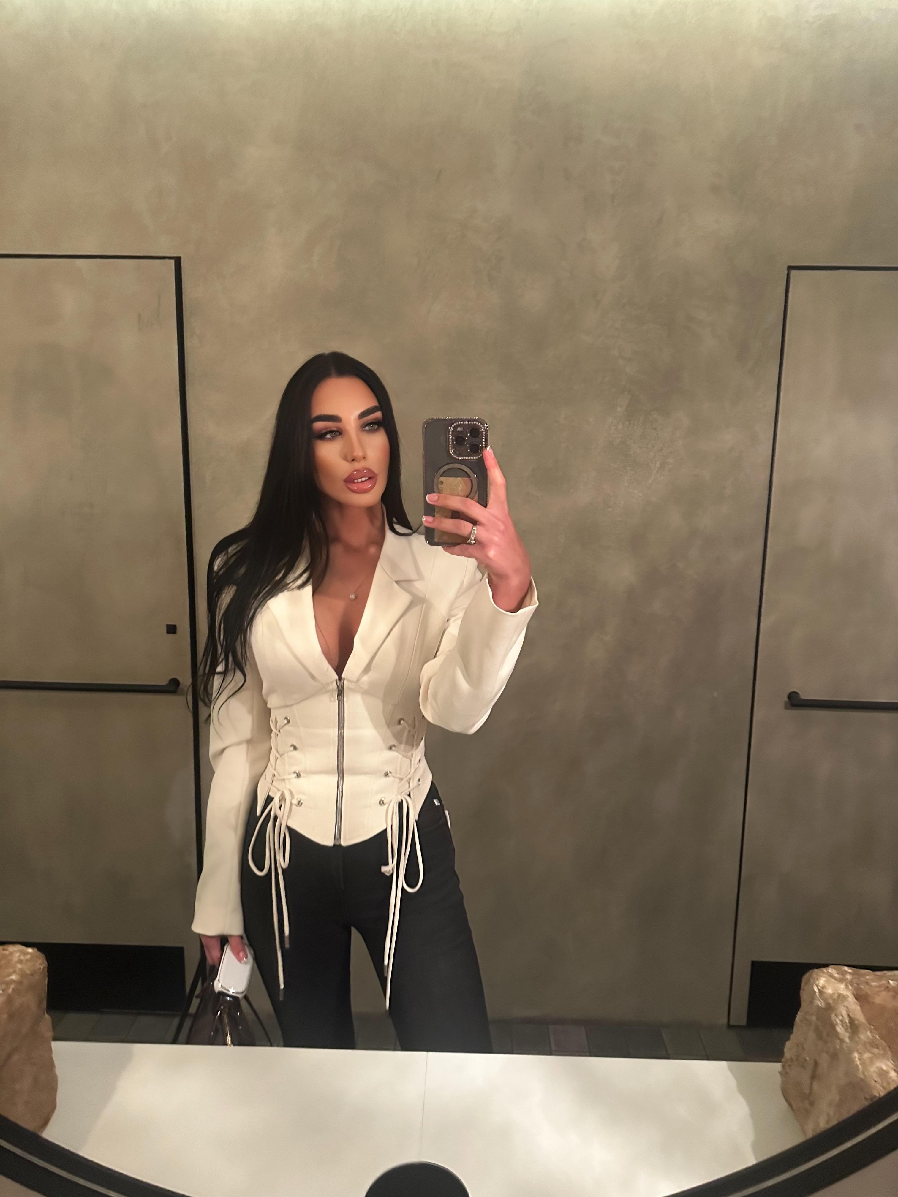 Alina