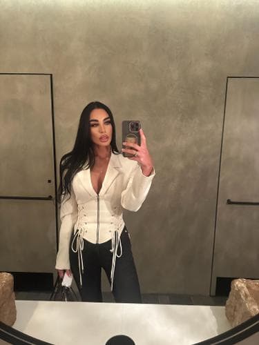 Alina