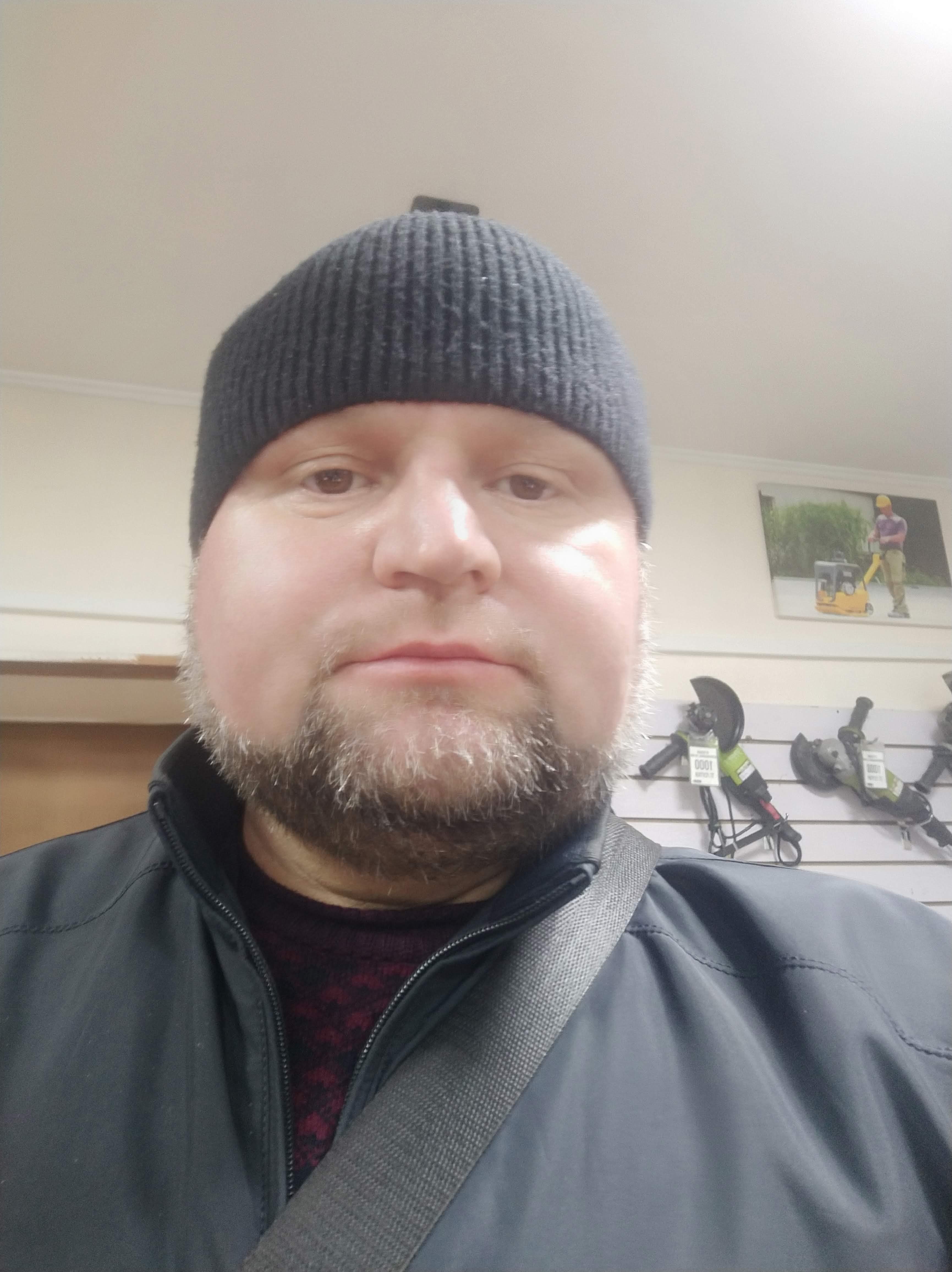Пётр 