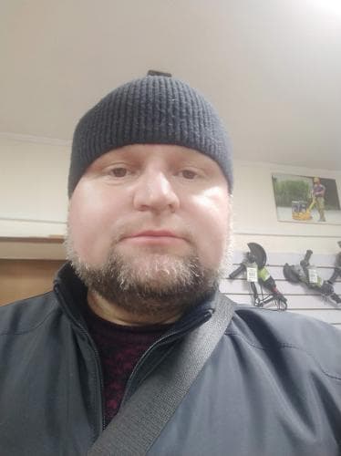 Пётр 