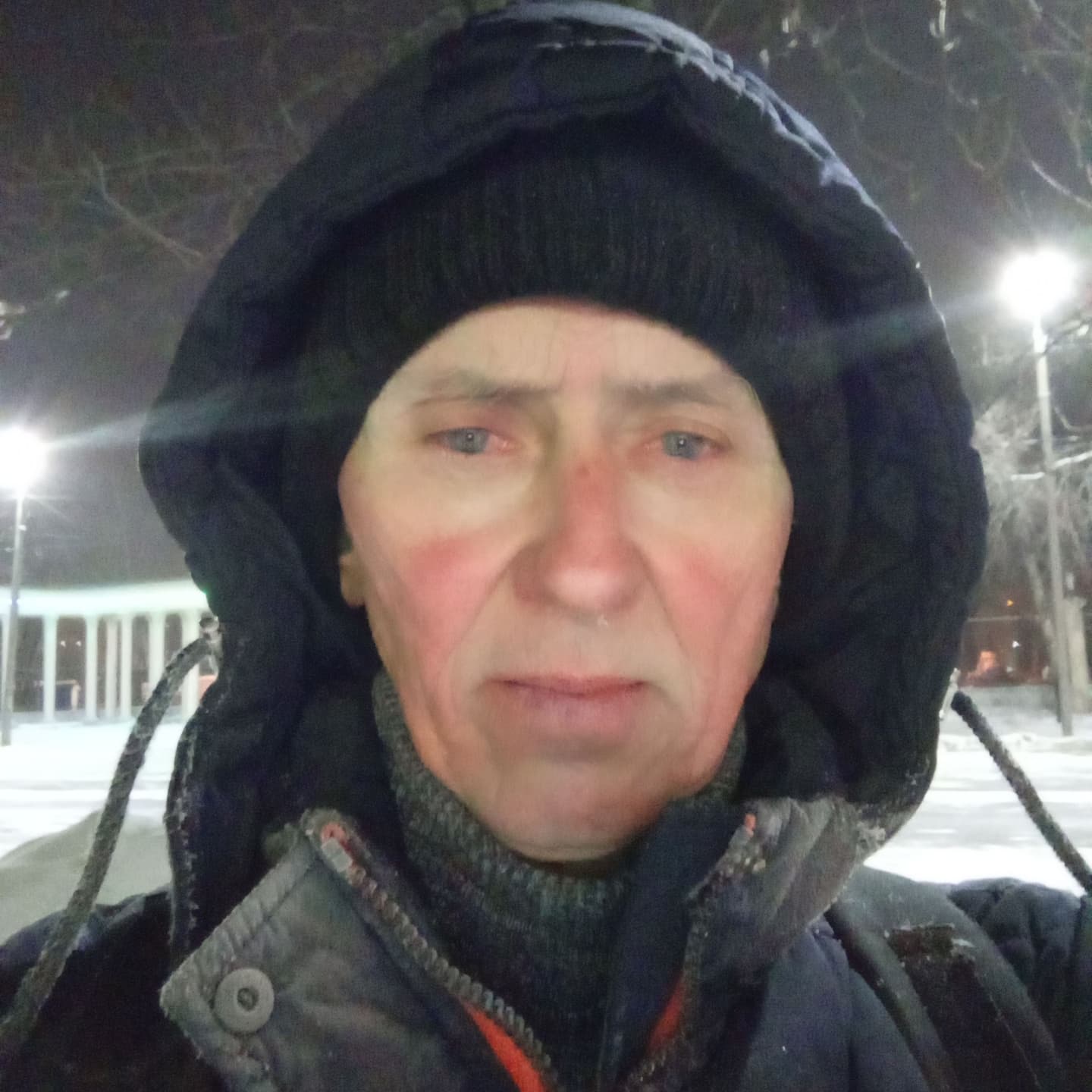 Макс