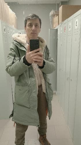 Абу