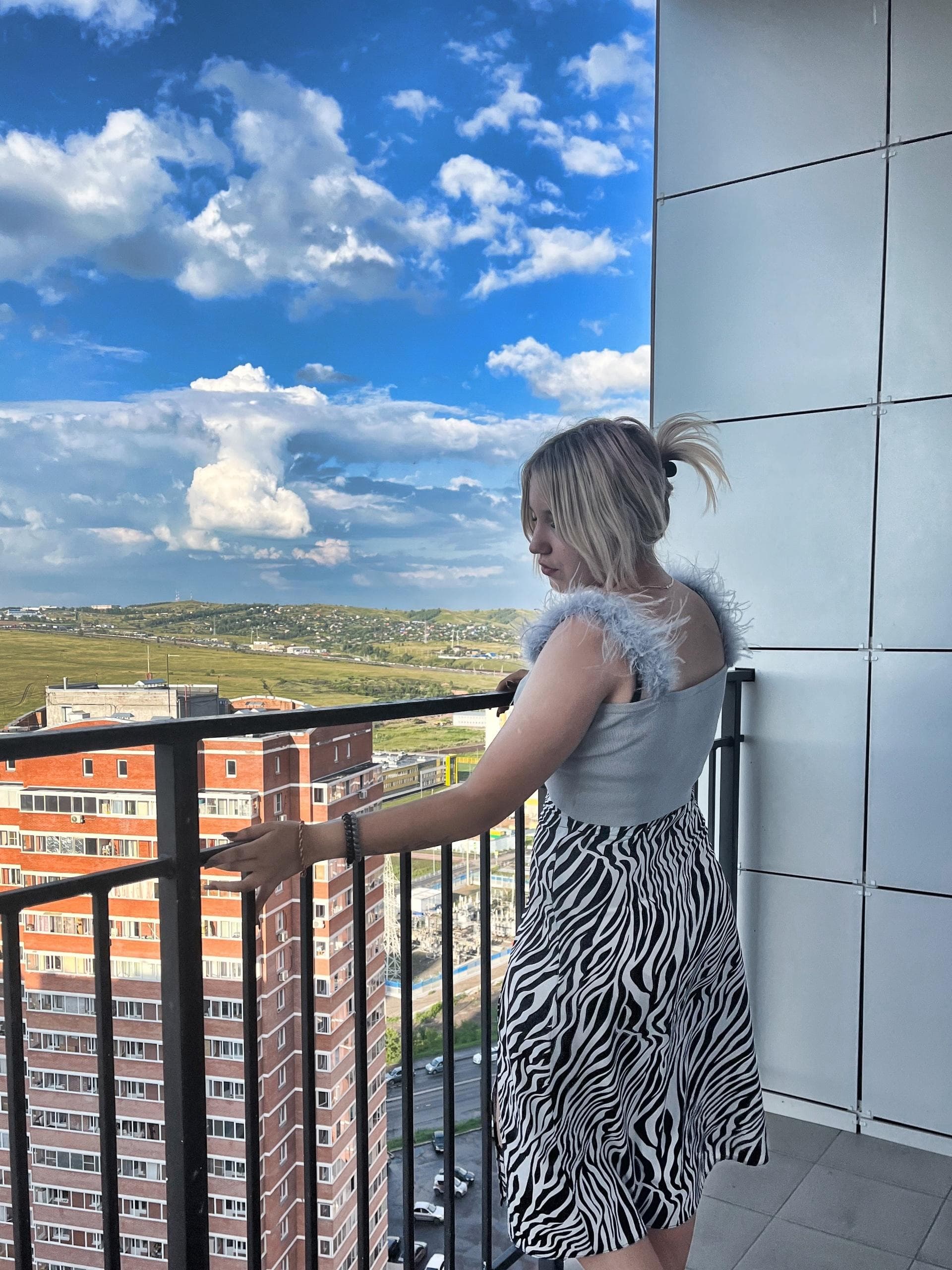 Кристина