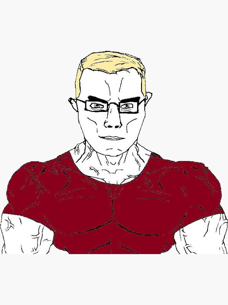 Арсен