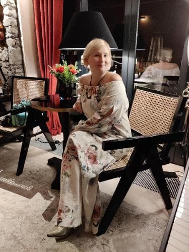 Елена