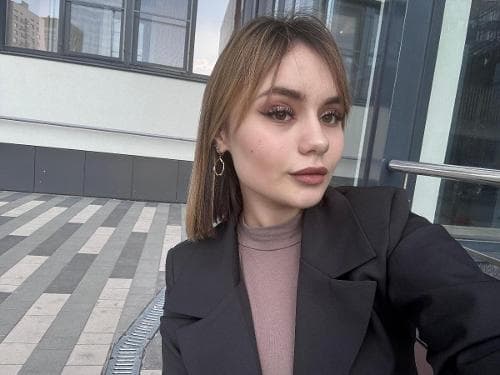 Ева
