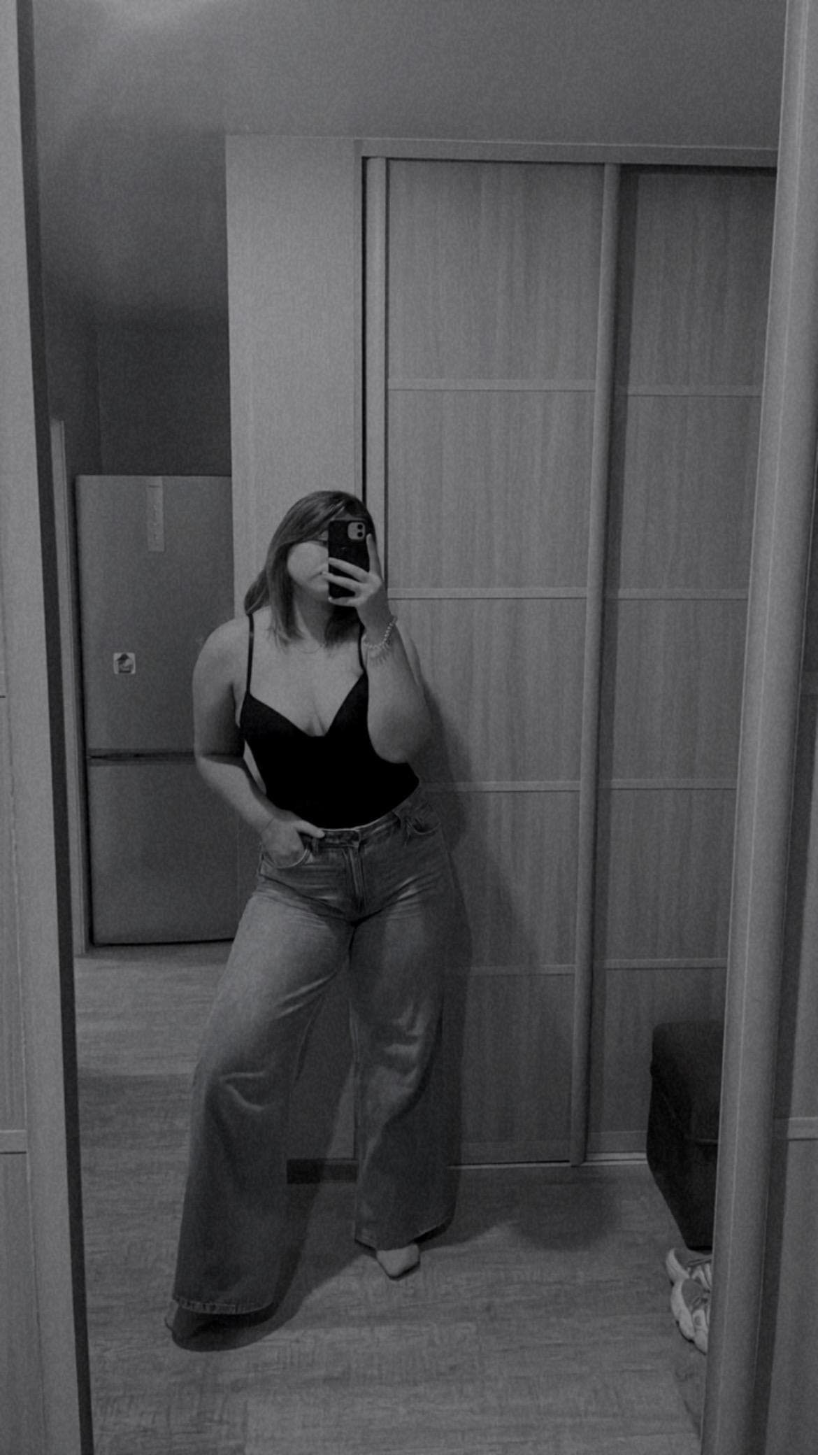 Ангелина