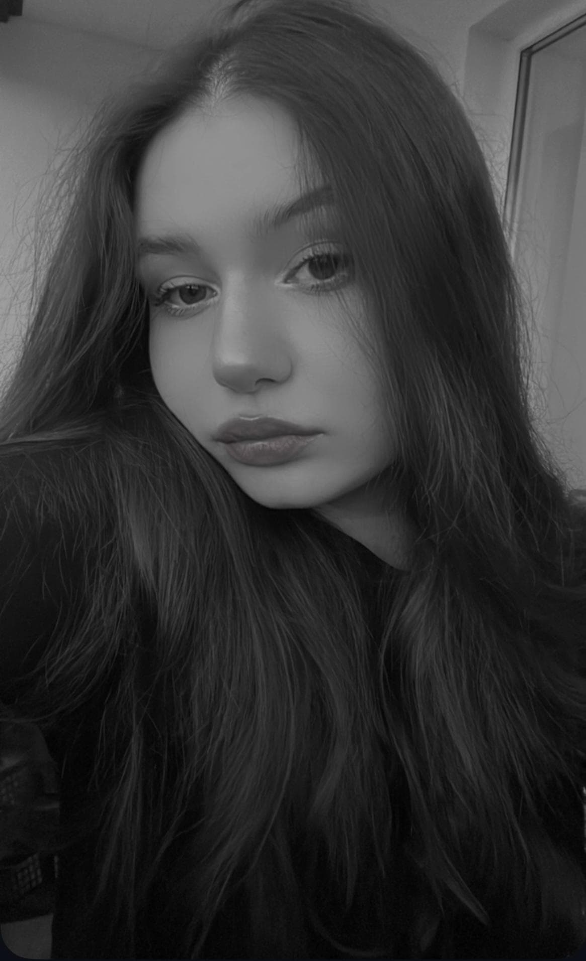 Аля