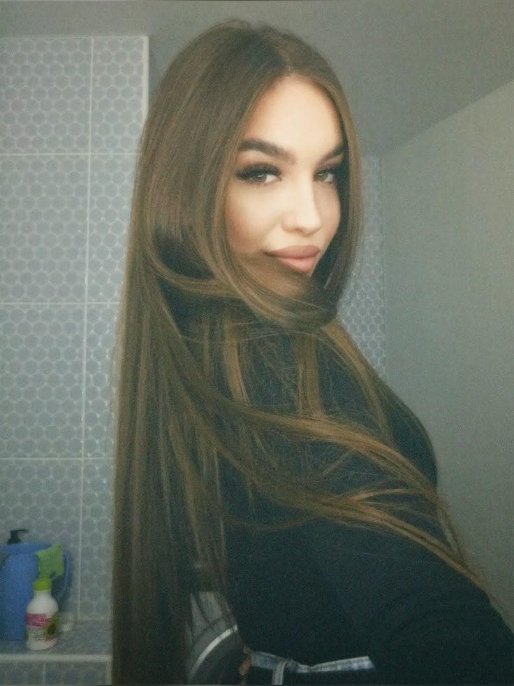 Виктория 