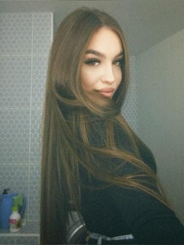 Виктория 