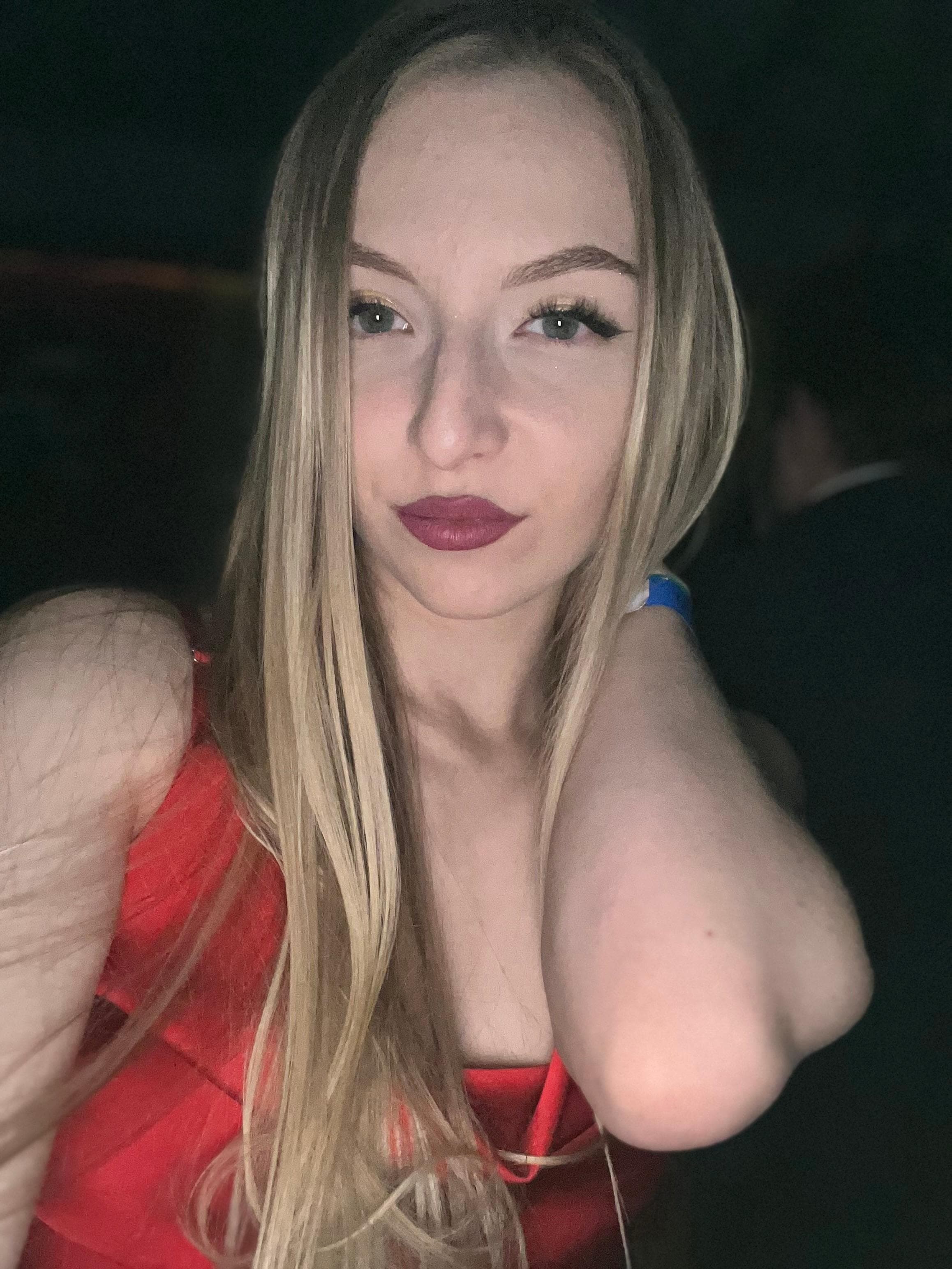 Анна