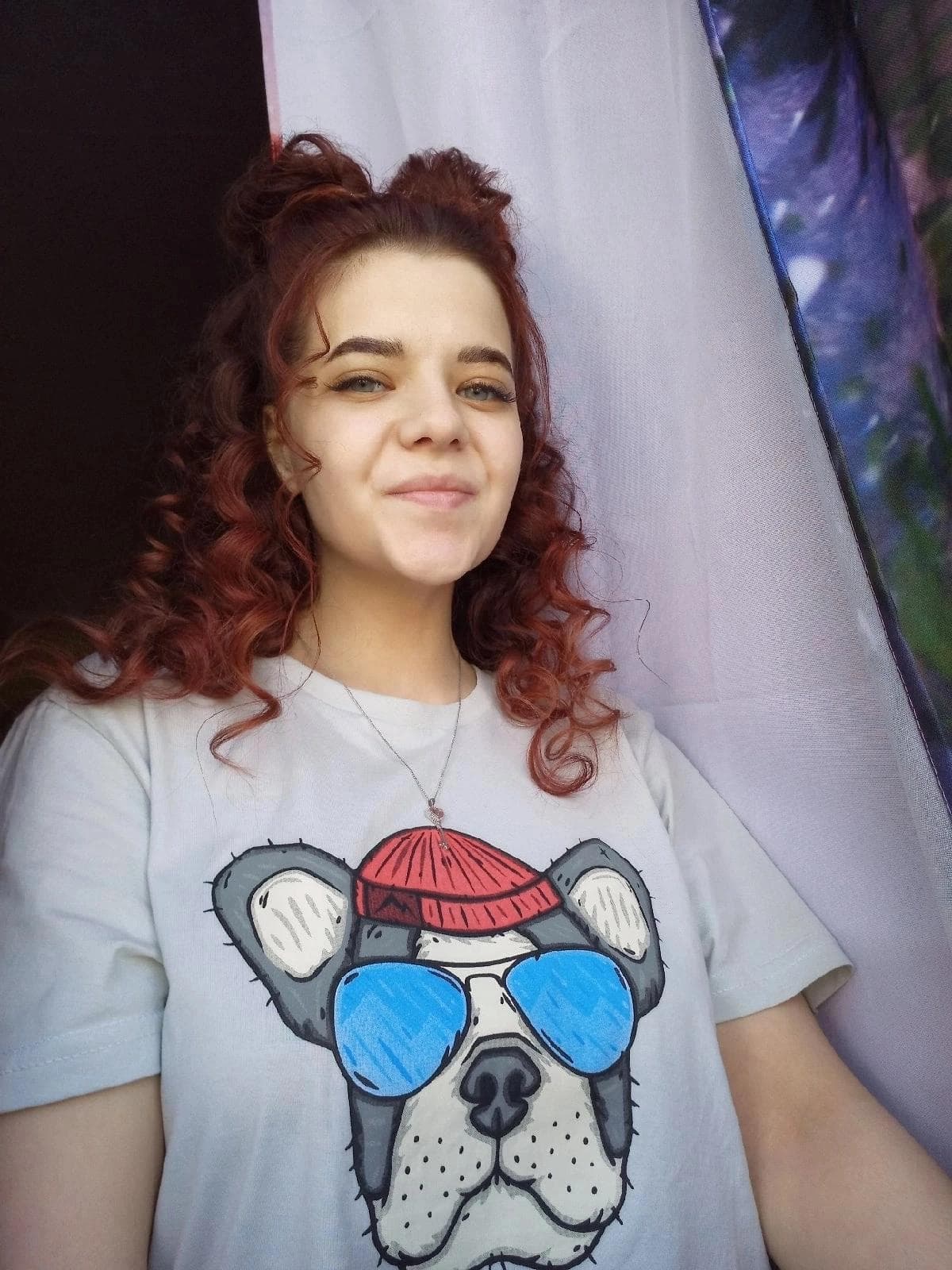 Василиса