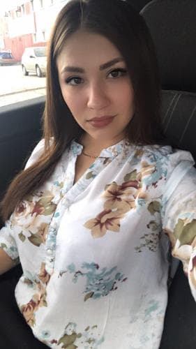 Ксения