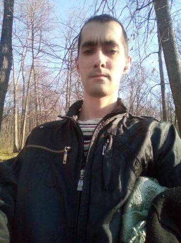 Марат