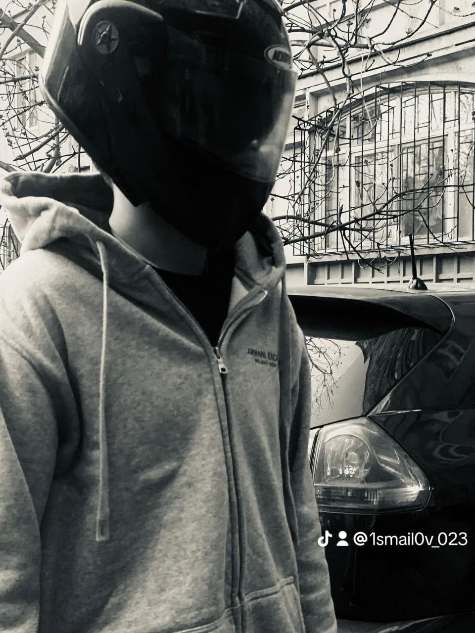 Akyl