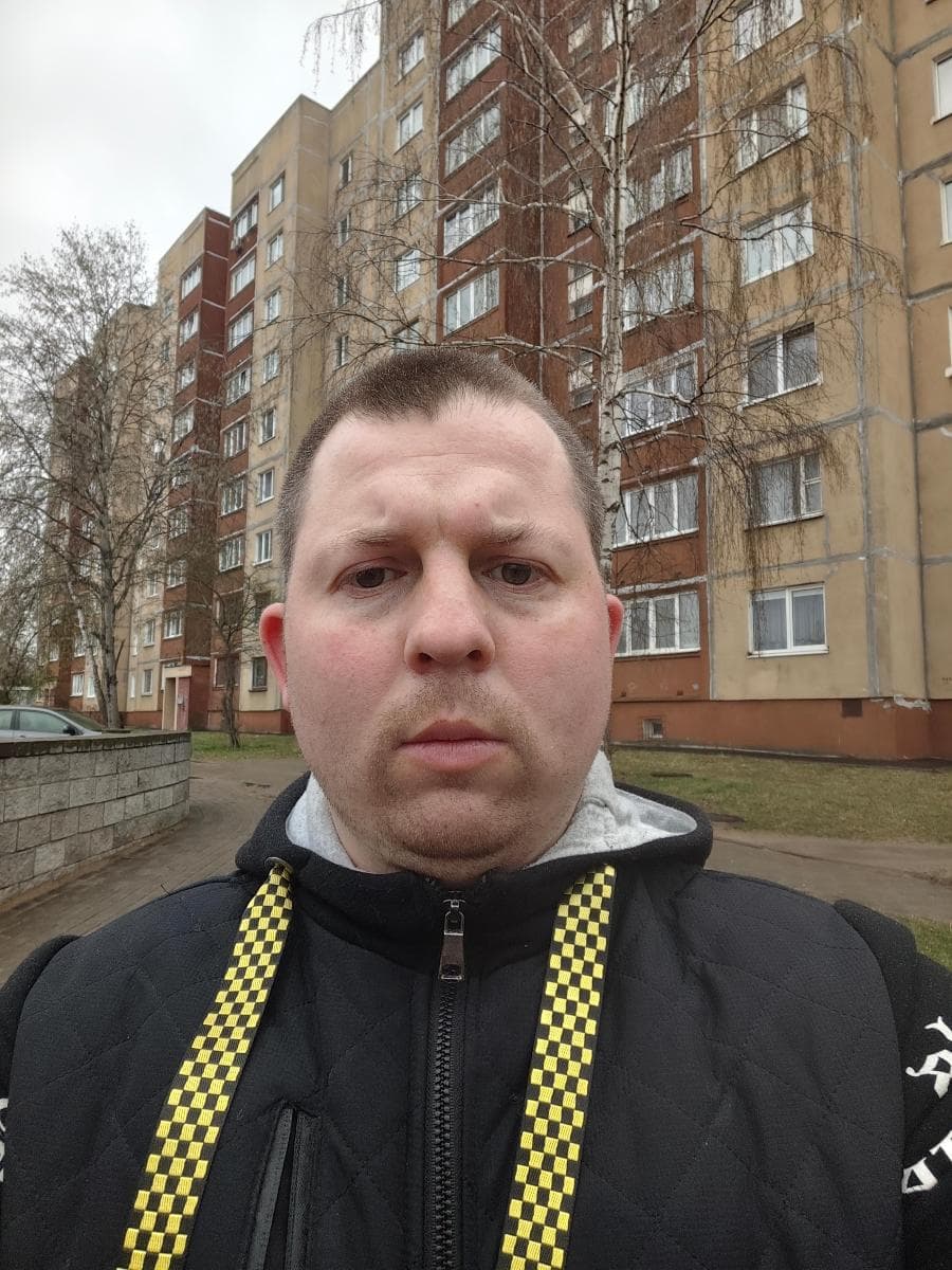 Oleg