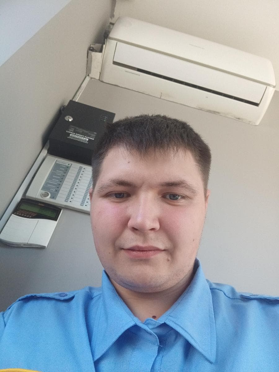 Леонид