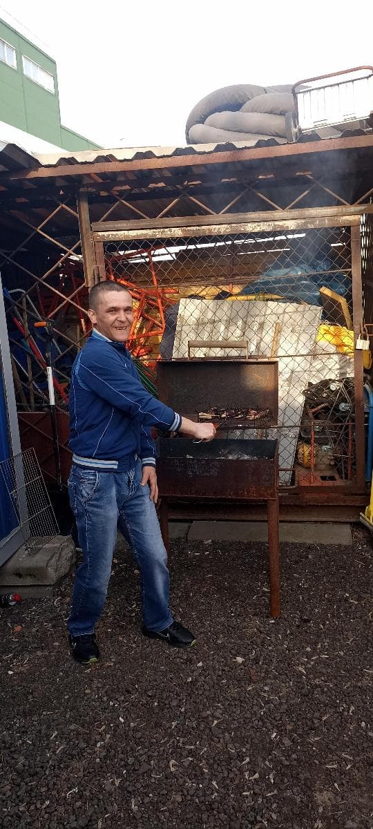 Костя