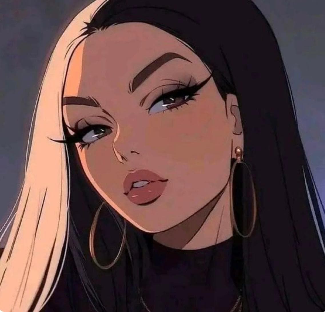 Милана