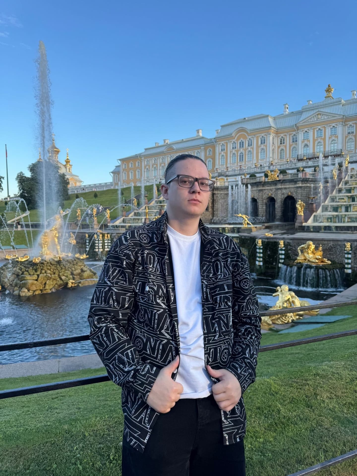 Арсений