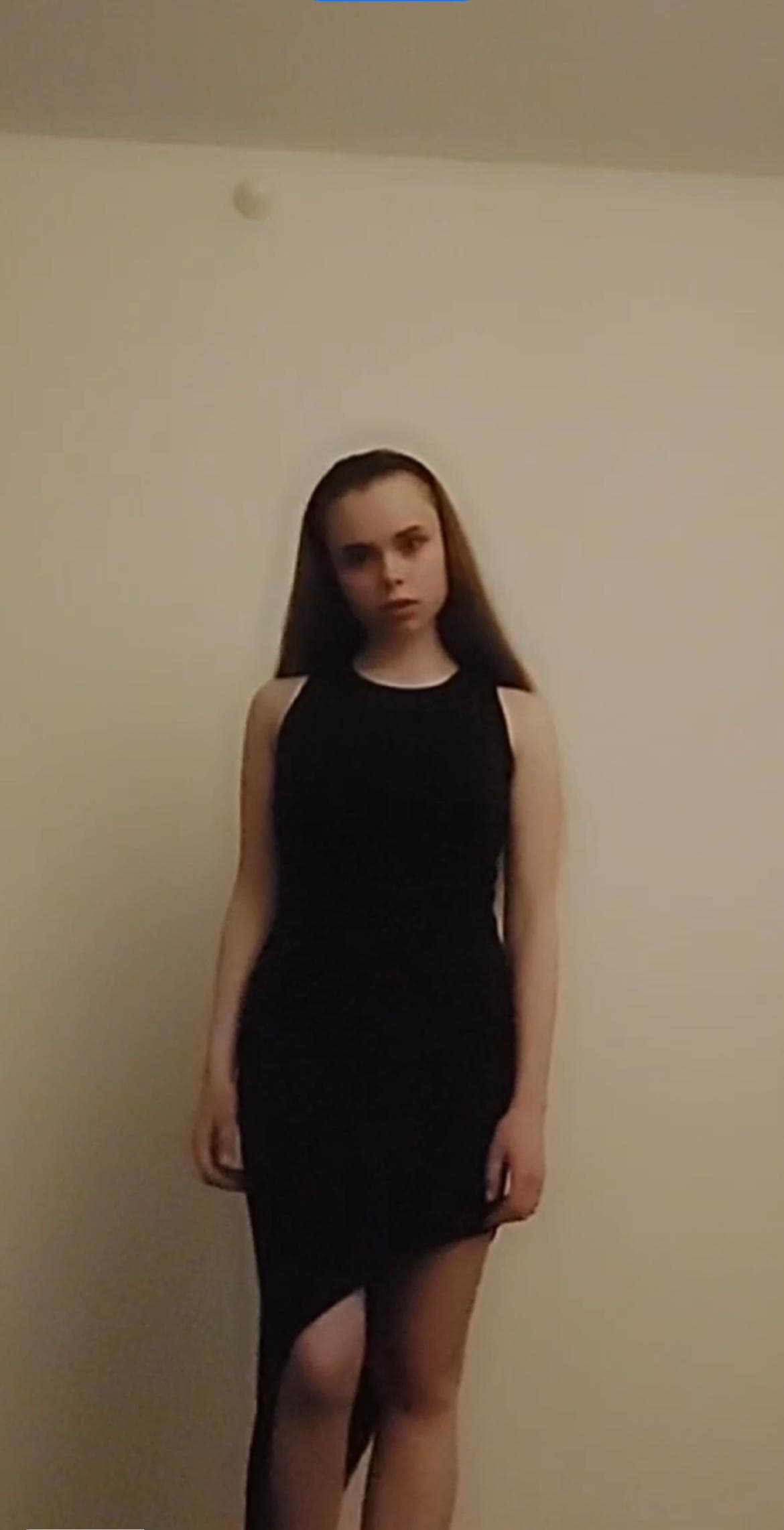Полина