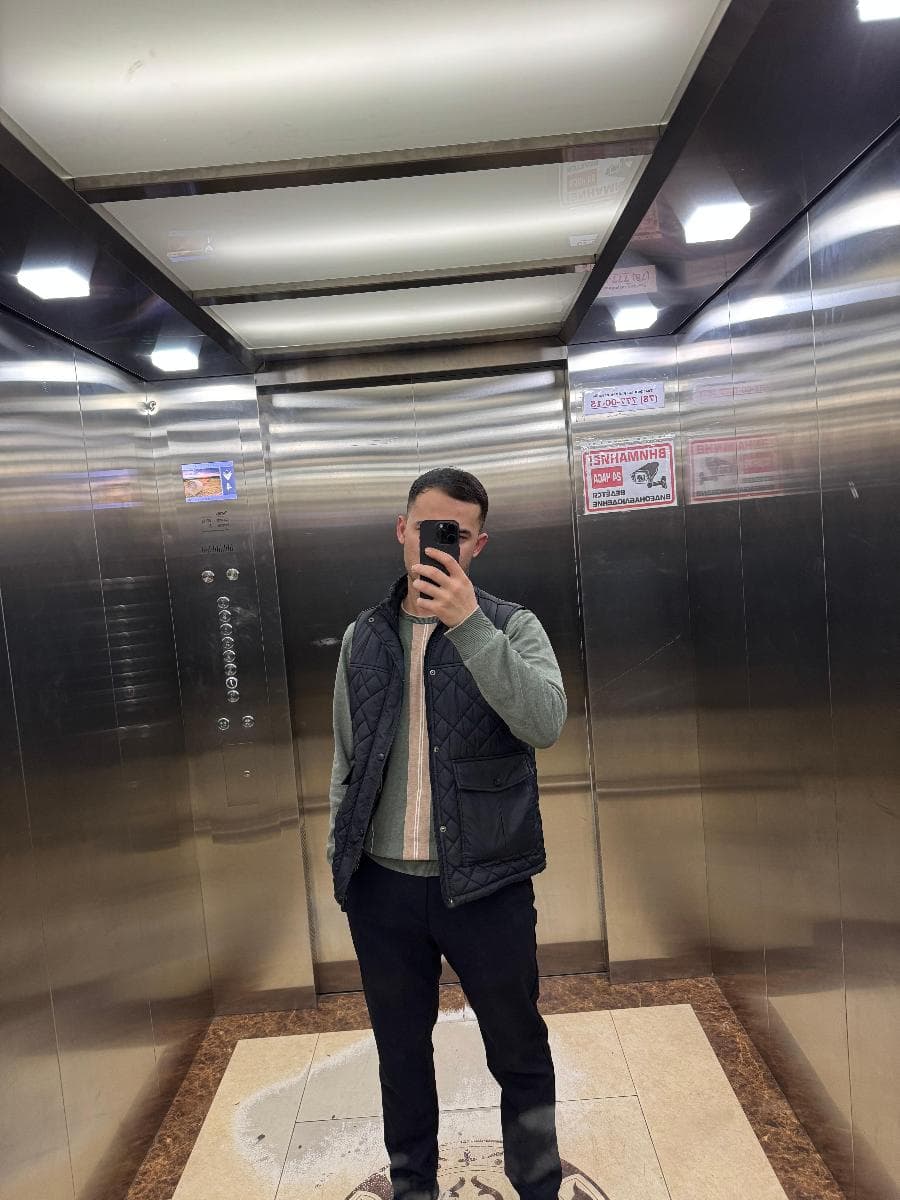 Asadbek